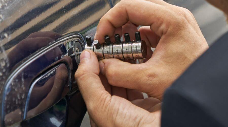 Professional Storm Sewer Service in Onida, SD